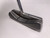 Odyssey White Steel 2 Center Shaft Putter 35" SuperStroke Tour 2.0 Mens RH, 6 of 12
