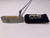 Ping Anser i Putter 36" Black Dot Mens RH HC, 1 of 12
