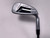 Ping Chipr Chipper Black Dot ZZ 115g Wedge Steel Mens RH, 1 of 12