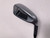 Ping Chipr Chipper Black Dot ZZ 115g Wedge Steel Mens RH, 2 of 12