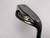 XXIO Prime 10 Single 8 Iron SP-1000 Flex 3311 45g Regular Graphite Mens RH, 2 of 12