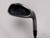 Nike CPR 2 Single 8 Iron Regular Steel Mens RH, 1 of 12