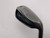 Nike CPR 2 Single 8 Iron Regular Steel Mens RH, 2 of 12