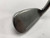 Nike CPR 2 Single 8 Iron Regular Steel Mens RH, 4 of 12