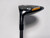 Callaway Mavrik 3 Fairway Wood 15* Project X EvenFlow Riptide 6.0 70g Stiff LH, 2 of 12