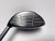 Callaway Steelhead Plus 3 Fairway Wood 15* Steelhead Plus Firm Graphite Mens RH, 6 of 12