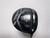 Titleist 917 D2 Driver 10.5* Diamana Blue S+60x5ct 60g Regular RH, 1 of 12
