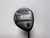 Callaway Big Bertha 2004 5 Fairway Wood 18* RCH 75w Firm Graphite Mens RH, 1 of 12