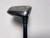 Callaway Big Bertha 2004 5 Fairway Wood 18* RCH 75w Firm Graphite Mens RH, 2 of 12
