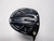 Callaway Rogue Draw Driver 10.5* UST Mamiya Helium 4F2 Senior Graphite Mens RH, 1 of 12
