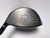 TaylorMade R9 460 Driver 9.5* Aldila NV Green 65g Stiff Graphite Mens RH, 6 of 12