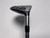 Callaway Razr X Black 7 Fairway Wood 50g Ladies Graphite Womens RH Oversize Grip, 2 of 12