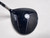 TaylorMade Burner 460 2007 Driver 10.5* REAX 50g Regular Graphite Mens RH, 3 of 12