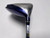 XXIO 9 Driver 11.5* MP900 38g Ladies Graphite Womens RH Midsize Grip, 2 of 12