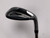 Cobra S9 Sand Wedge SW Graphite Design YS-5.1 Wedge Graphite Mens RH, 1 of 12