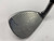 Cobra S9 Sand Wedge SW Graphite Design YS-5.1 Wedge Graphite Mens RH, 4 of 12