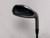 Nike CPR 2 Single 9 Iron Nike CPR Uniflex Steel Mens RH, 1 of 12