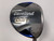 Cleveland Launcher DST 5 Fairway Wood 17*  Diamana 64vSL Regular Mens RH, 1 of 12