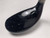 Callaway Apex Pro 21 3 Hybrid 20* Mitsubishi Chemical MMT 80g Stiff Mens LH, 3 of 12