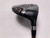 Ping G15 5 Fairway Wood 18.5* TFC149 Senior Graphite Mens RH, 2 of 12