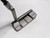 Ping Anser D 2024 Putter 35" Black Dot Mens RH HC NEW, 3 of 12