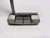 Ping Anser D 2024 Putter 35" Black Dot Mens RH HC NEW, 4 of 12