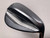 Ping Glide 4.0 Sand Wedge SW 54* 12 S-Grind Orange Dot 2* Flat Z-Z115 Mens RH, 2 of 12