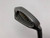 Ping i3 Blade Single 2 Iron Blue Dot 1* Up Cushin JZ Regular Steel Mens RH, 2 of 12