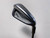 Ping i210 Single 7 Iron Fitter Black Dot NS Pro Modus 3 120g Stiff Mens RH, 2 of 12