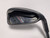 Ping Karsten 2014 Single 7 Iron Black Dot KS 401 Regular Graphite Mens RH, 1 of 12