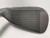 Ping Karsten 2014 Single 7 Iron Black Dot KS 401 Regular Graphite Mens RH, 3 of 12