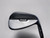 Ping s159 Chrome Gap Wedge GW 50* 12 Black Dot DG X100 120g X Stiff Mens RH, 1 of 12
