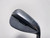 Ping s159 Chrome Gap Wedge GW 50* 12 Black Dot DG X100 120g X Stiff Mens RH, 2 of 12