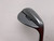 Ping s159 Chrome Lob Wedge LW 60* 10 Bounce S-Grind Black Dot Z-Z115 Wedge RH, 2 of 12