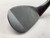 Ping s159 Chrome Lob Wedge LW 60* 10 Bounce S-Grind Black Dot Z-Z115 Wedge RH, 4 of 12