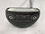 Odyssey Stroke Lab Black R-Line Arrow Putter 34" Mens RH HC, 2 of 12