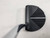 Odyssey Stroke Lab Black R-Line Arrow Putter 34" Mens RH HC, 4 of 12