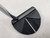Odyssey Stroke Lab Black R-Line Arrow Putter 34" Mens RH HC, 5 of 12