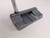 Odyssey White Hot OG LE Double Wide Putter 34" Mens RH, 4 of 12