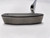 Ping Anser 2 Putter 35" Black Dot Mens RH, 1 of 12