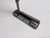Ping Anser 2 Putter 35" Black Dot Mens RH, 5 of 12
