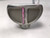Odyssey White Hot Pro 2-Ball Putter 33" Womens RH, 1 of 12