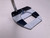Odyssey Ai-ONE Jailbird Mini DB Putter 37.5" Mens RH, 4 of 12