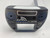 Odyssey Ai-ONE Jailbird Mini DB Putter 35" Mens RH HC, 2 of 12