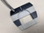 Odyssey Ai-ONE Jailbird Mini DB Putter 35" Mens RH HC, 5 of 12