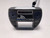 Odyssey Ai-ONE Jailbird Mini CH Putter 35" Mens RH HC, 2 of 12