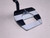 Odyssey Ai-ONE Jailbird Mini CH Putter 35" Mens RH HC, 5 of 12