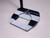Odyssey Ai-ONE Jailbird Mini CH Putter 35" Mens RH HC, 7 of 12