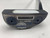 Odyssey Ai-ONE 9 Tour Bag Collection Putter 34" Mens RH, 1 of 12
