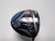 XXIO 12 Ladies Driver 13.5* MP 1200L Flex 1210 34g Ladies Womens RH HC NEW, 2 of 12